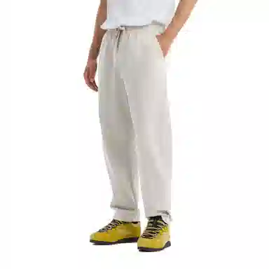 DECATHLON Sportswear