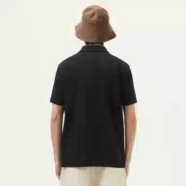 gxg jeans Polo