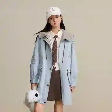 ZIHAN