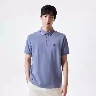 JACK JONES polo