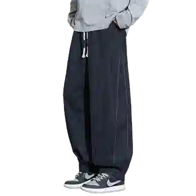 2025
