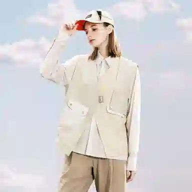 bosieagenderbosie2024