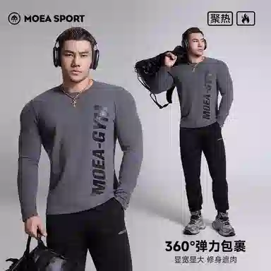 T T