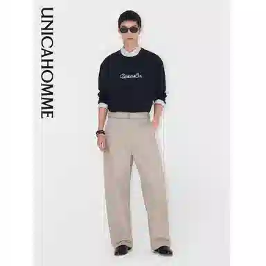 UNICA HOMME T