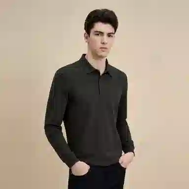 EMZ Polo