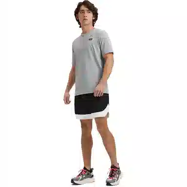 Under Armour Elevated Tech