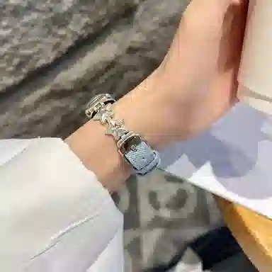 170mm 10NFC98xiaomi8pro9proWatch45