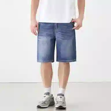 gxg jeans