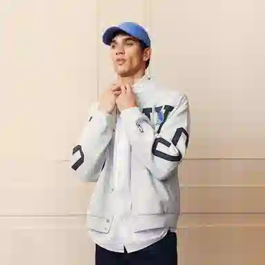 JACK JONES JACK JONES NBA