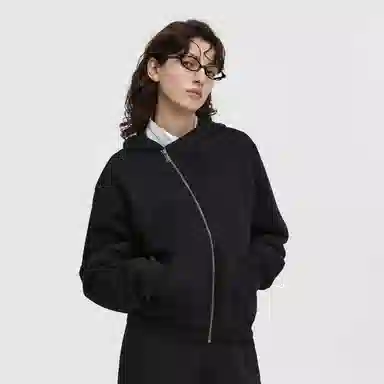 PCLP 2025 SpringSummer