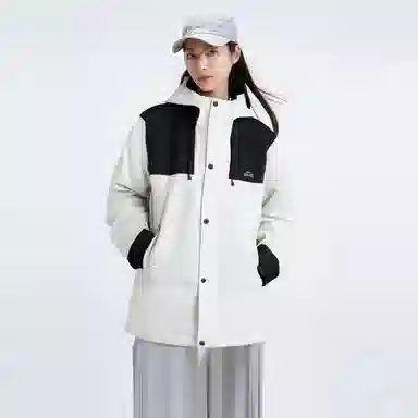 Lonsdale 2025 Jacket