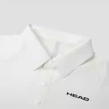 HEAD Polo