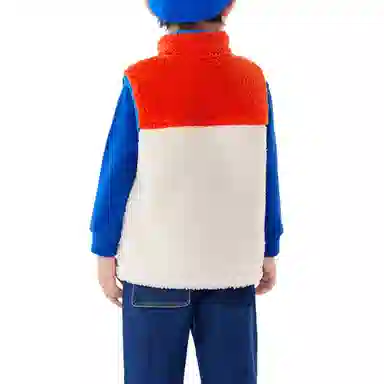 mini bala FWAW21