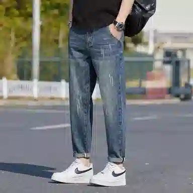 GXXX 2025