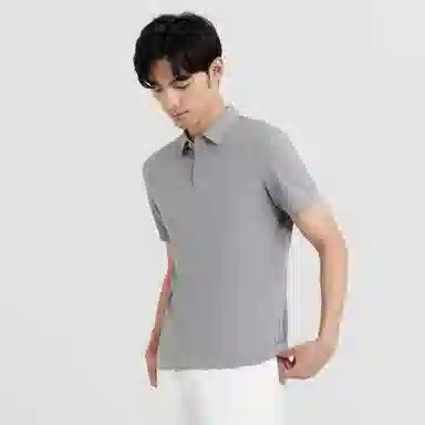 SUNDANCE Polo