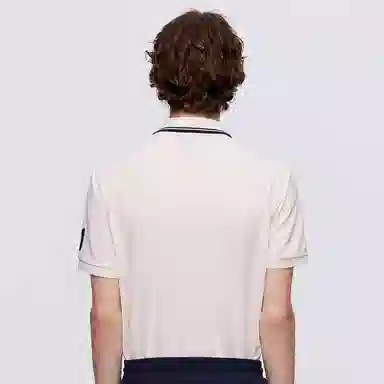 Teenie Weenie Men 24SS Polo