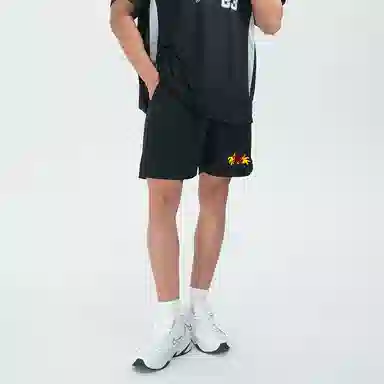 XDFM