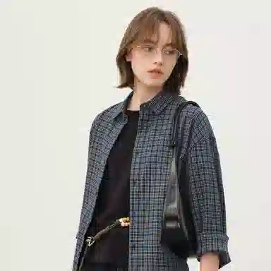 714STREET miu