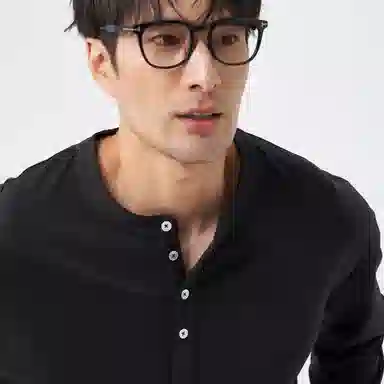 LEZORA row 260g soronaT