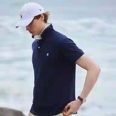 Teenie Weenie Men 24SS Polo