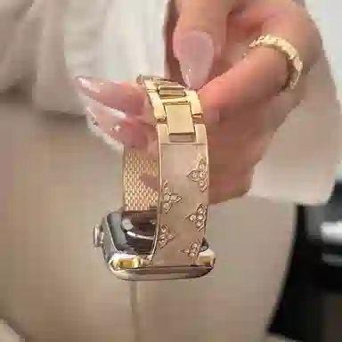 LIERWOUO iwatchS10s9876Ultra