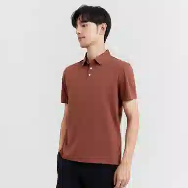SUNDANCE Polo