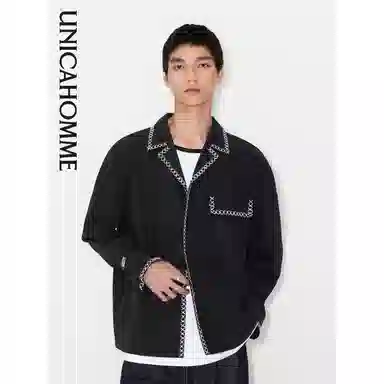 UNICA HOMME