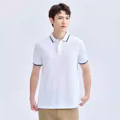 poloPolo