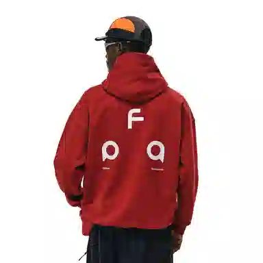 FPA logocleanfit