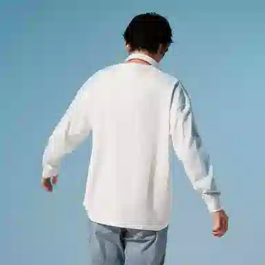 HLA JEANS T