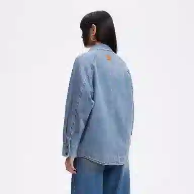 ONLY oversize