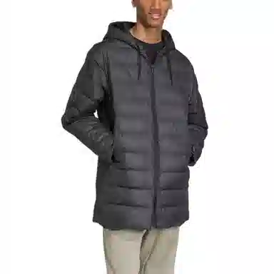 adidas Sportswear Essentials CLIMAWARM