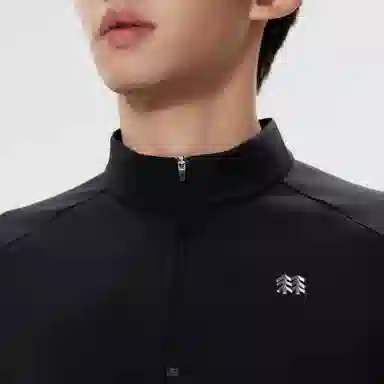 KOLON SPORT HIKE T
