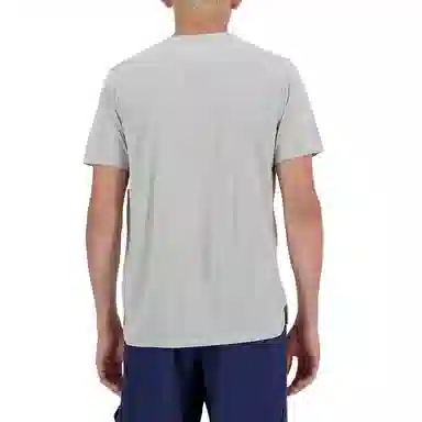 New Balance NB Athletics T