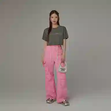 CHUU 2024T