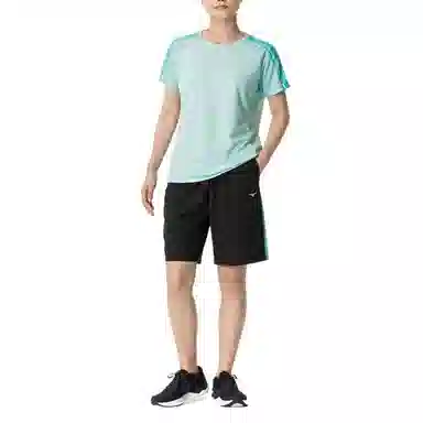 Mizuno MC LineDry Aeroflow