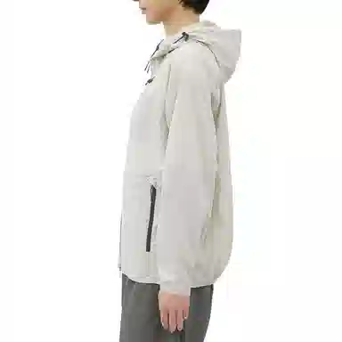 Mizuno MARGARET HOWELL