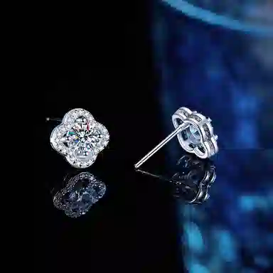 COUCH HEARTS COUCH HEARTS S925