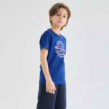 Champion Kids T