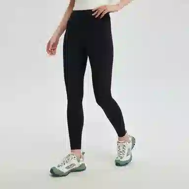 KOLON SPORT HIKE Series