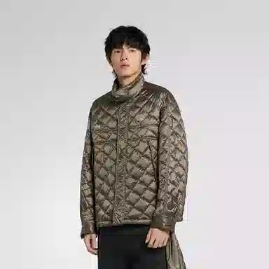 FW23
