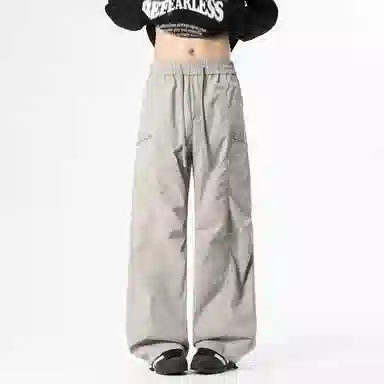 HEISU