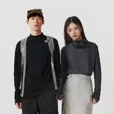 PCLP AW23 PartyLife T