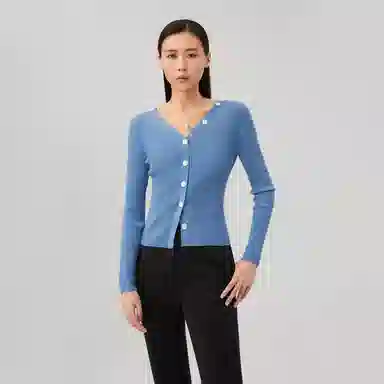 OVV V