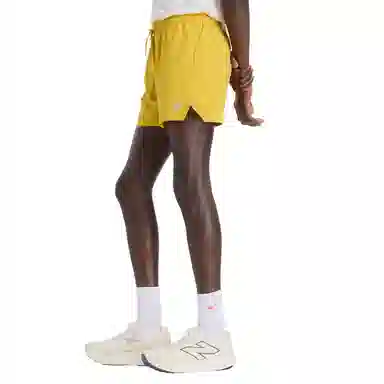 New Balance RC Short 5"