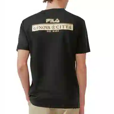 FILA T