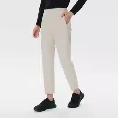 KOLON SPORT COMMUTE SECO