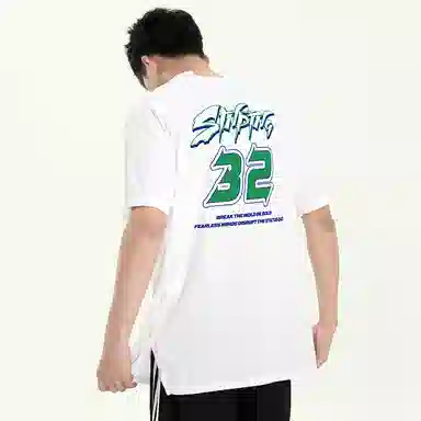 XDFM stnp32T