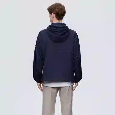 Teenie Weenie Men 24SS