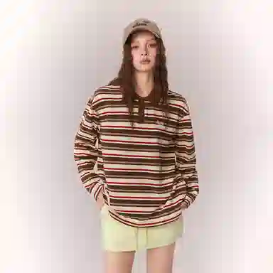 CHUU T2024 T